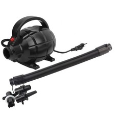 600W Electric Air Pump