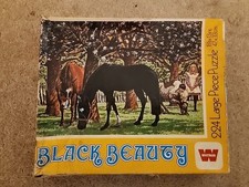 Vintage 1970's 224 Piece