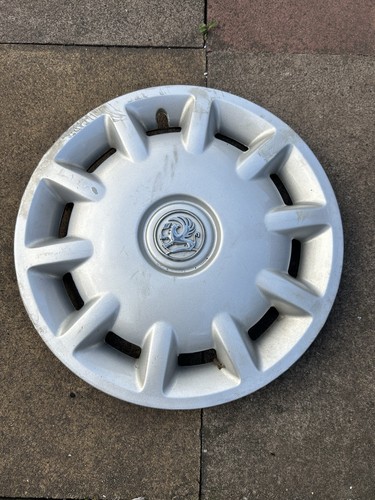 Vauxhall astra corsa combo - vauxhall,