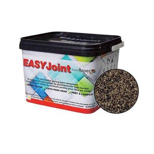 Easyjoint patio paving grout - easyjoint,