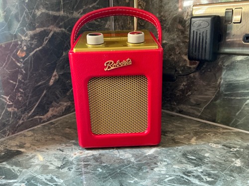 Lovely roberts revival - lovely, mini