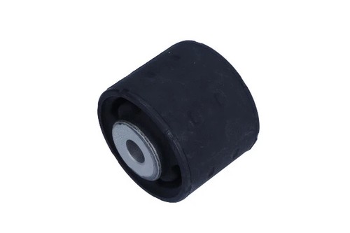 Rear mounting axle beam fits - beam,
