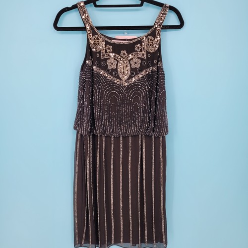 Collections cocktail dress - cocktail,