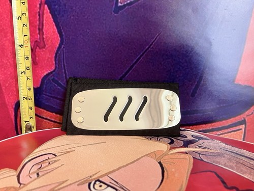 Naruto shippuden hot - shippuden, spring