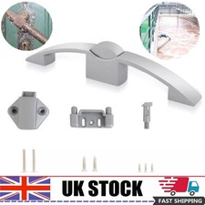 Cupboard Door Drawer Handle &