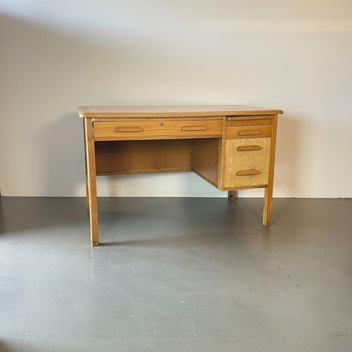 Vintage 1940s double - vintage,