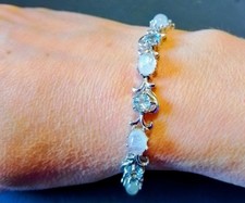 QVC 925 Sterling Silver