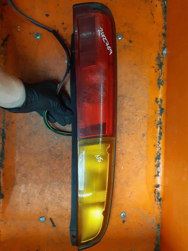 1998 daihatsu move taillight - 1998,