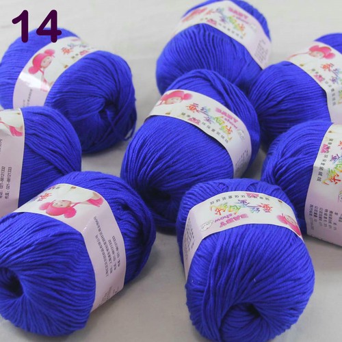Sale new soft - , 8balls