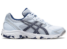 Asics Gel Shepparton Womens