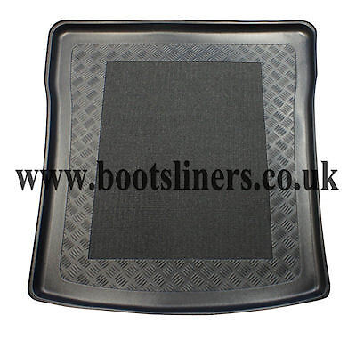Boot liner mat - ,