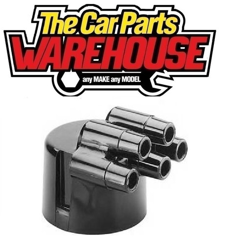 Fiat regata distributor cap - fiat,
