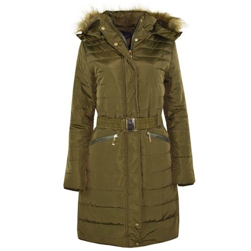 Women designer winter - women’s,