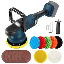 For Makita 18V BL18 Li-ion