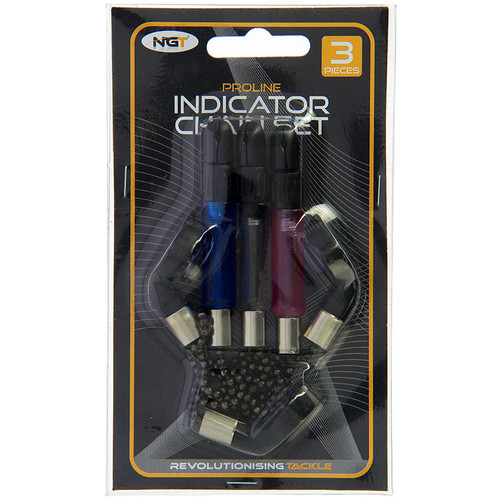 Ngt new model fishing - new,