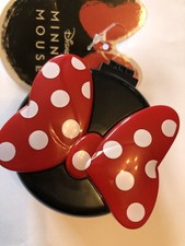 NEW DISNEY MINNIE MOUSE HAIR