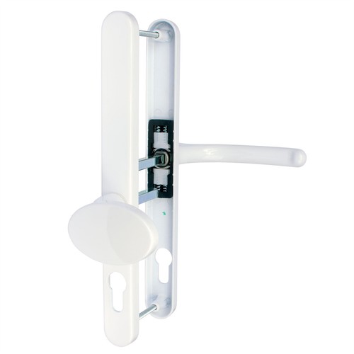 Upvc door handle - upvc,