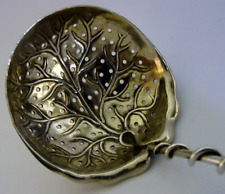 AMERICAN GORHAM STERLING