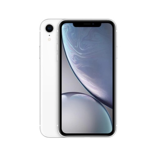 Apple iphone 64gb 128gb - iphone,