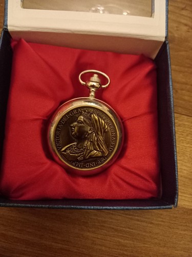 Pocket watch collection - watch,