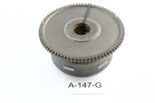 Suzuki 800 vs51b - 800, flywheel