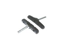 Shimano V Brake M Shoe Pads