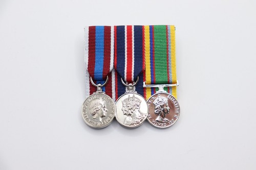 Queen platinum jubilee - queen's,