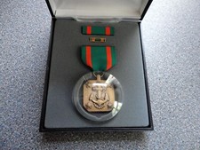 Pre-Owned U.S. Navy Marine