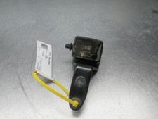 Kawasaki KLX650 KLX 650 1993