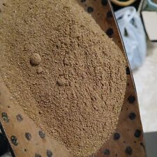 Sausage  Tree Powder , Mumvee,Kigelia africana Sausage tree ZIMBABWE 100g Fruit