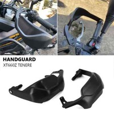 Handguard Shield Hand