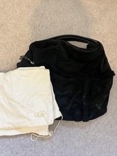 Ugg Handbag