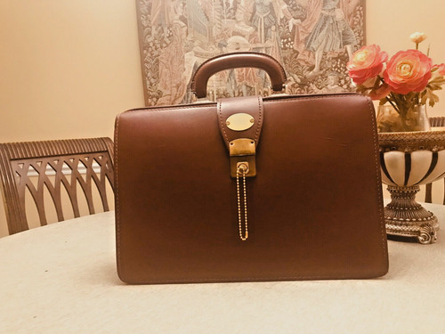 Dolphin heavy leather - heavy,