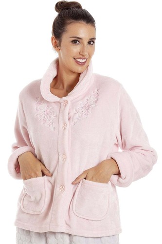 Camille women floral - women's,