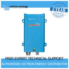 Victron Energy MultiPlus