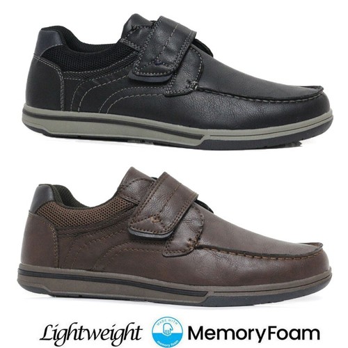 Mens memory foam - mens,
