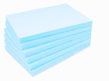 6 Pack Foam Board for Crafts