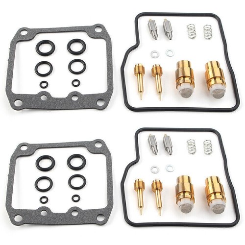 2sets carb carburetor repair - 2sets,