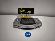 Nintendo Game Boy Advance