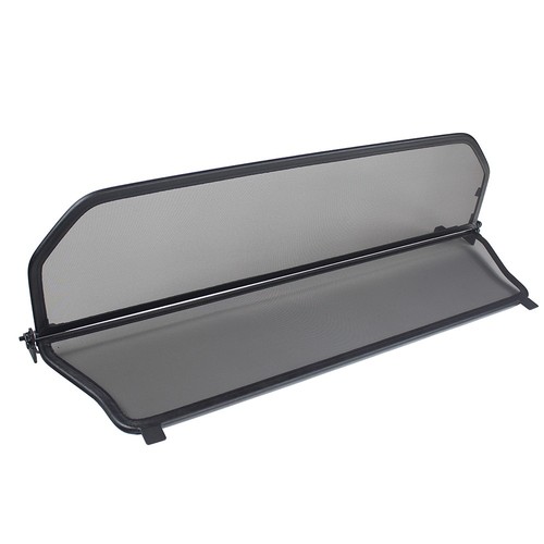 Wind deflector fits porsche - wind,