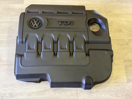 Volkswagen golf gtd mk7 - volkswagen,