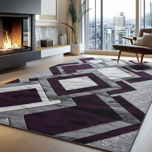 Modern large area rugs living - rugs,