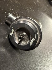 Saab Maptun Dump Valve B205