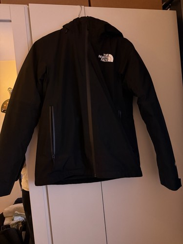 The north face apex - north,