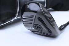 Orka Reflex #5 Wood / 18 Degree / Regular Flex Tensei CK Blue 60 Shaft