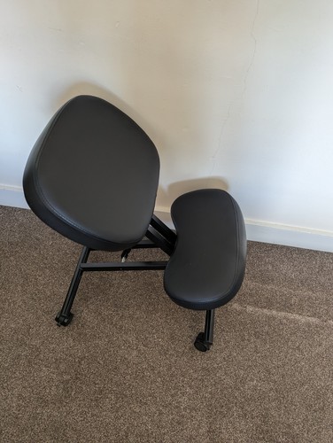 Oliote ergonomic kneeling - oliote,