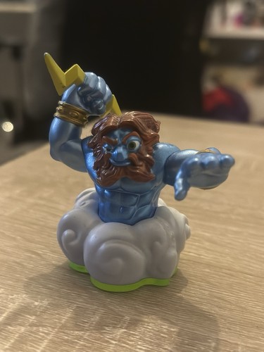Skylanders spyro adventure - skylanders,