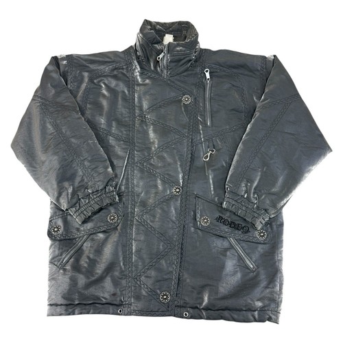 Rodeo womens ski - rodeo, jacket