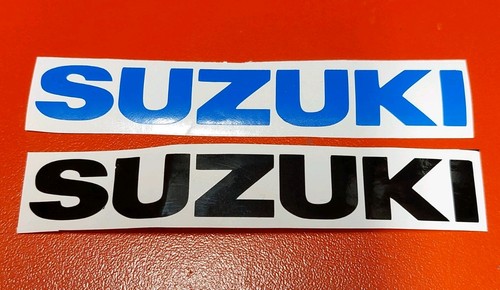 Suzuki motorbike motorcycle - motorbike,