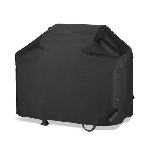 Unicook inch outdoor - 50,